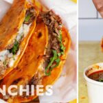 How To Make Birria Tacos