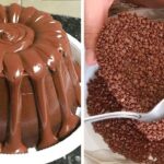 Delicious Chocolate Cake Hacks Ideas | How To Make Chocolate Cake Decorating Recipes