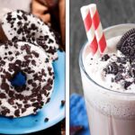 ULTIMATE OREO RECIPES || Sweet Food Recipes With Oreo That Will Satisfy You