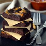 15 Heavenly Plant-Based Caramel Desserts for Fall – One Green Planet