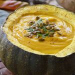 15 Plant-Based Pumpkin Soups for Fall – One Green Planet