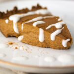 Tips for Baking the Best Fall Treats – No Gluten Required – One Green Planet