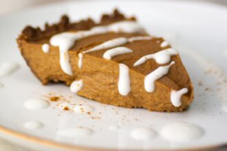 Tips for Baking the Best Fall Treats – No Gluten Required – One Green Planet