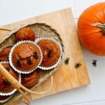 Pumpkin Doesn’t Just Taste Great, This Fall Superfood Can Make You Healthy! – One Green Planet