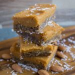 15 Decadent and Dairy-Free Fall Desserts Made With Sweet Potato – One Green Planet