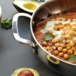 15 Sweet and Savory North Indian Plant-Based Recipes – One Green Planet