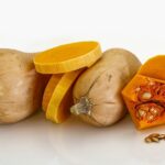 5 Key Nutrients Found in Fall Fruits and Veggies – One Green Planet