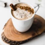 15 Non-Pumpkin Festive Fall Drinks! – One Green Planet