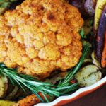 15 Delicious Vegan Recipes for a Happy Jewish New Year – One Green Planet