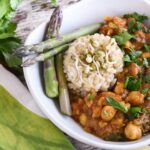 The Ultimate Guide to Vegan Indian Recipes! – One Green Planet