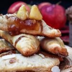 Cinnamon Apple Hand Pies [Vegan] – One Green Planet