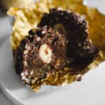 Healthier Ferrero Rocher [Vegan, Gluten-Free] – One Green Planet