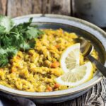 15 Indian Rice Recipes For a Hearty and Delicious Meal! – One Green Planet