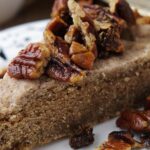 Apple Spice Coffee Cake [Vegan, Gluten-Free] – One Green Planet