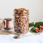 5 Favorite Plant-Based Breakfast Recipes From One Green Planet’s Must-Have Fall Cookbook – One Green Planet