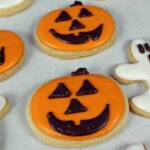 Your Ultimate Guide to Homemade Vegan Halloween Party Treats! – One Green Planet