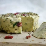 15 Recipes for the Perfect Vegan Cheese Board – One Green Planet