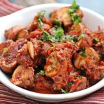 12 Vegan Recipes Using Indian Masala and Spices! – One Green Planet