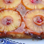 15 Plant-Based Pineapple Recipes – One Green Planet