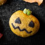 10 Healthier Halloween Treats That Are Vegan! – One Green Planet