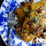 Fall for These 15 Autumnal Vegan Ravioli Recipes! – One Green Planet