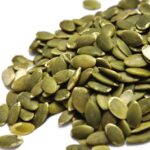 7 Awesome Things to Do with Pumpkin Seeds After Making Your Jack-o-Lantern – One Green Planet