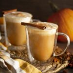 10 Snuggly Hot Drinks for Fall and Winter – One Green Planet