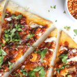 15 Dairy-Free Pizza Recipes Using Fall Veggies! – One Green Planet