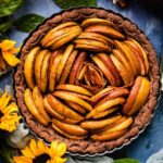 15 Apple Desserts to Serve at Your Rosh Hashanah Dinner for a Sweet Beginning to the New Year – One Green Planet