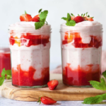 15 Sweet Fruity Desserts! – One Green Planet