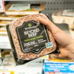 EU Court Upholds Meat-Related Labels for Plant-Based Foods! – One Green Planet