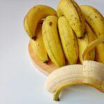 Bananas Could Change Forever Due to Growing Threats – One Green Planet