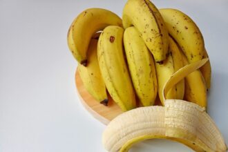 Bananas Could Change Forever Due to Growing Threats – One Green Planet