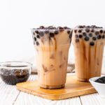 What Is Boba Tea and How to Make It at Home – One Green Planet