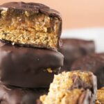 Trick-or-Treat Yo’self This Halloween With 25 Vegan Candy Recipes! – One Green Planet