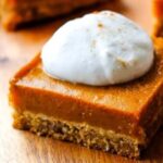 Top Vegan Essentials You Need for Fall Baking – One Green Planet