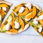 Fall Harvest Pizza [Vegan, Gluten-Free] – One Green Planet