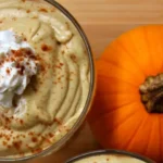 15 Fall-Tastic Pumpkin Spice Recipes – One Green Planet