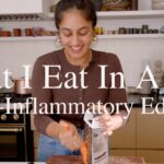 Foods That Fight Inflammation (3 Meals You Can Make Today!)