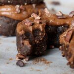 10 Yummy Fall Doughnut Recipes Perfect For The Holidays! – One Green Planet