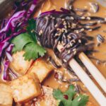 10 Plant-Based Ramen Recipes to Keep You Cozy All Winter! – One Green Planet