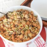 10 Unique Thanksgiving Recipes Using Fennel! – One Green Planet