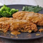 10 Protein-Rich Plant-Based Entrées for Your Thanksgiving Feast – One Green Planet