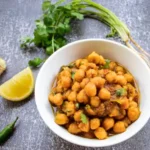 10 Famous Indian Dishes Made Vegan – One Green Planet