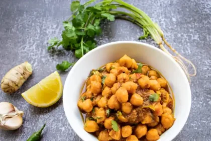 10 Famous Indian Dishes Made Vegan – One Green Planet