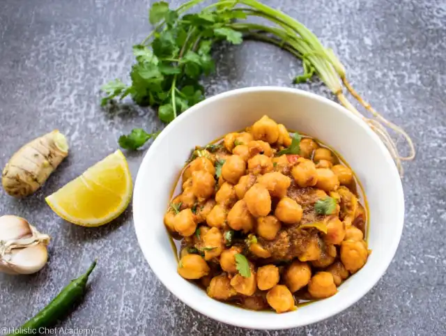 10 Famous Indian Dishes Made Vegan – One Green Planet