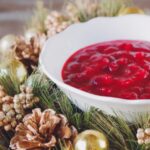 Vegan Thanksgiving Sauces to Wow Your Guests – One Green Planet