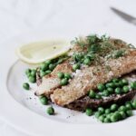 15 Fantastically Fishy Plant-based Recipes – One Green Planet