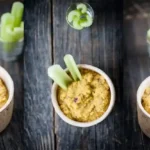 15 Perfect Plant-Based Pâté Recipes – One Green Planet