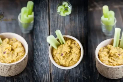 15 Perfect Plant-Based Pâté Recipes – One Green Planet